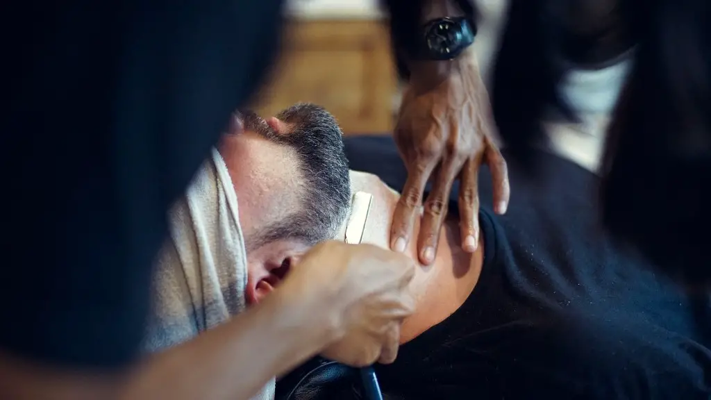 Can You Take Beard Trimmer In Hand Luggage Uk