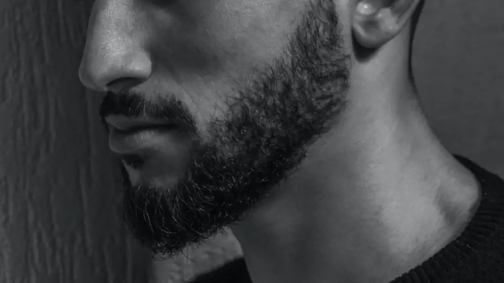 How To Get Rid Of Bumps On Beard
