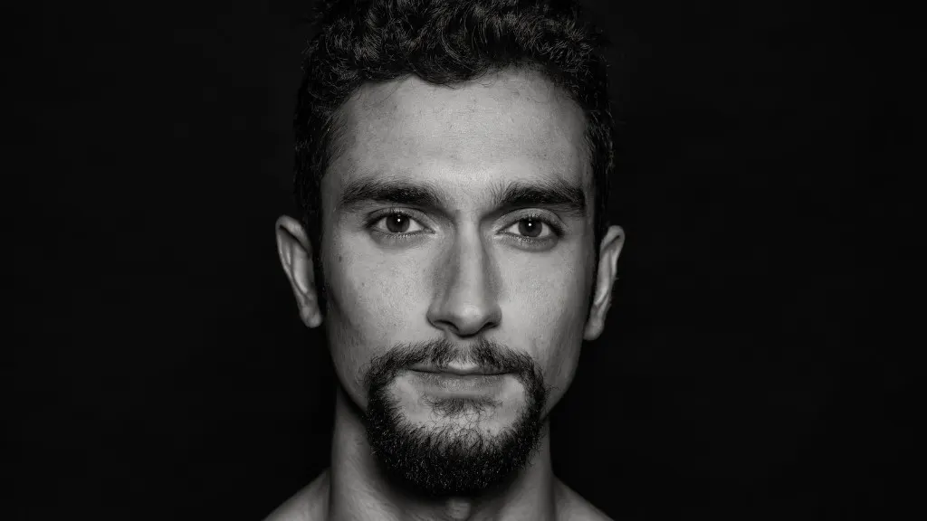 Does Beard Oil Help With Beard Dandruff Does Beard Oil Help With Beard Dandruff
