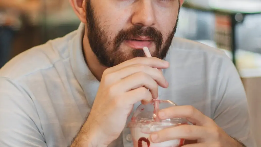 How To Derma Roll For Beard