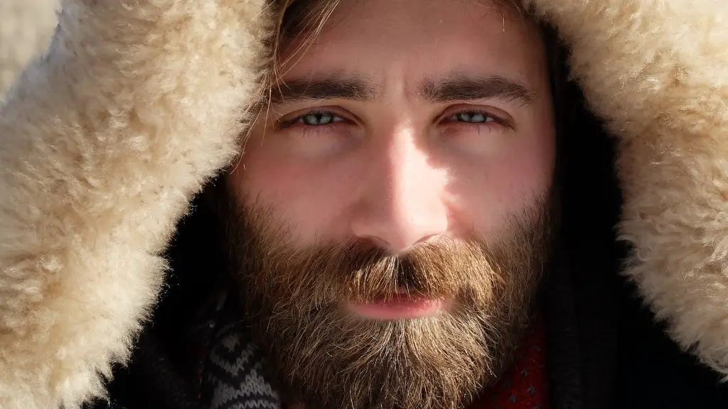 Can You Have A Beard At Byu