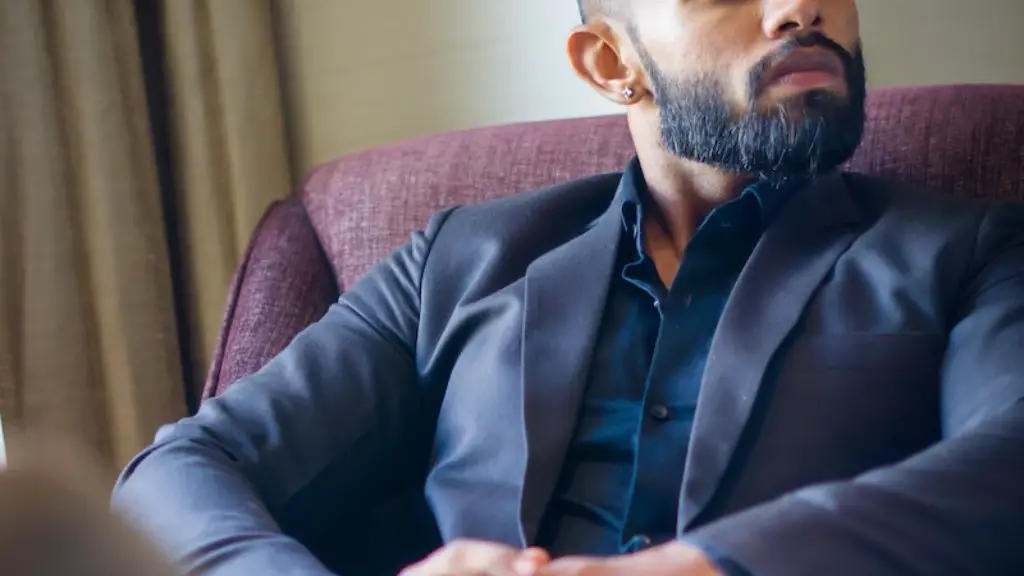 How Often To Apply Minoxidil For Beard