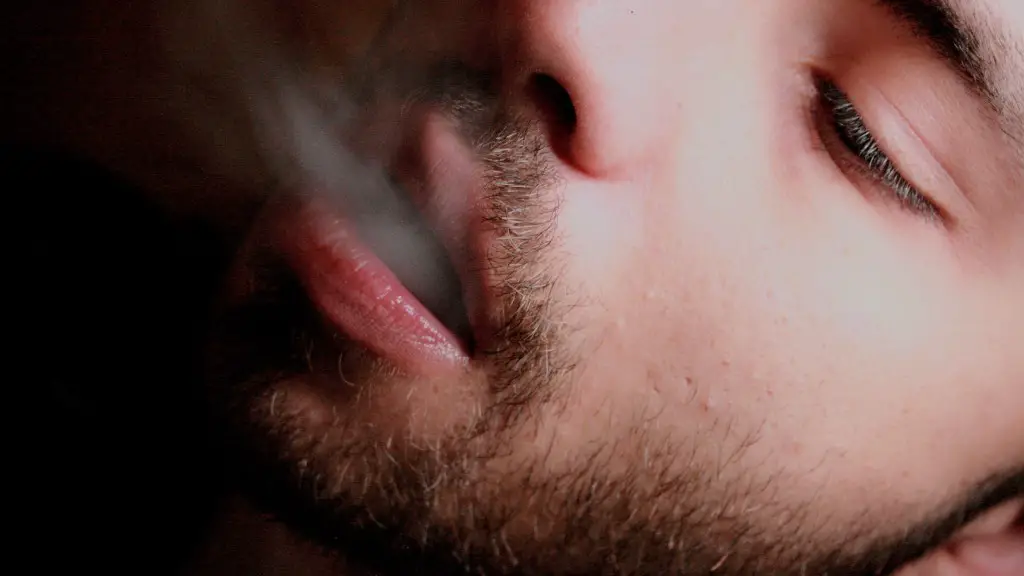 How To Get Rid Of Stubble Beard