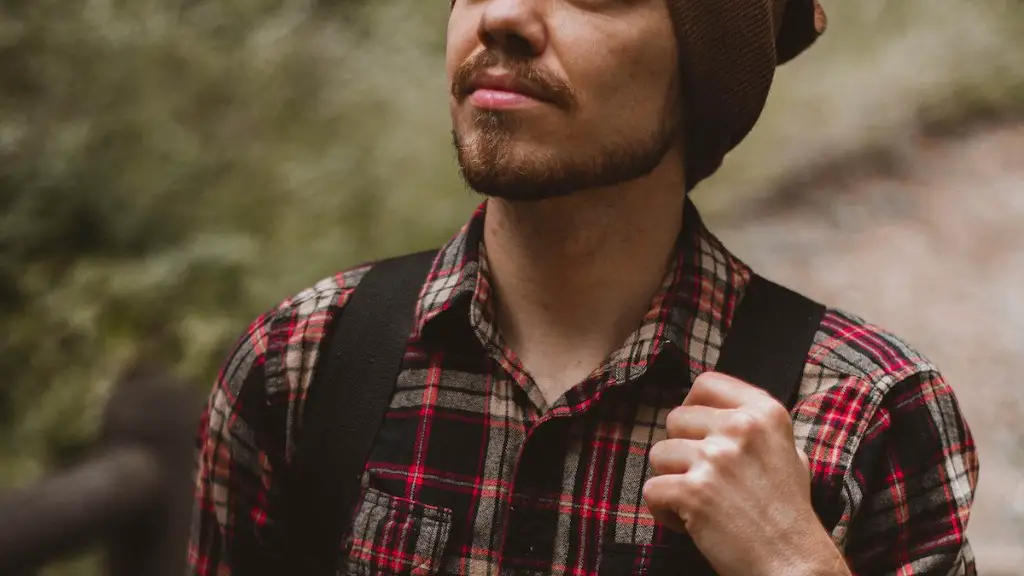 Does Clean Shaving Make Your Beard Thicker