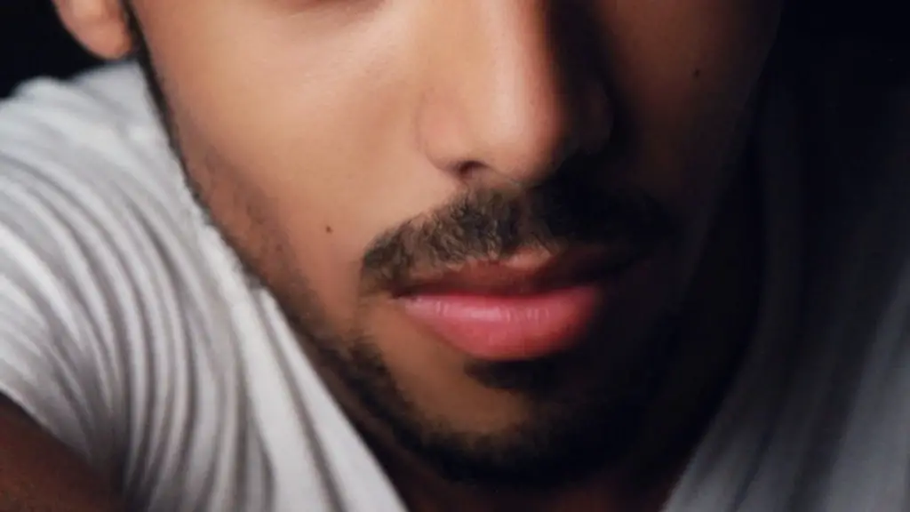 How To Grow A Beard Faster Products