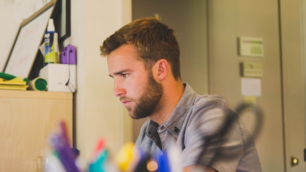 How To Get Beard To Grow In Bald Spots