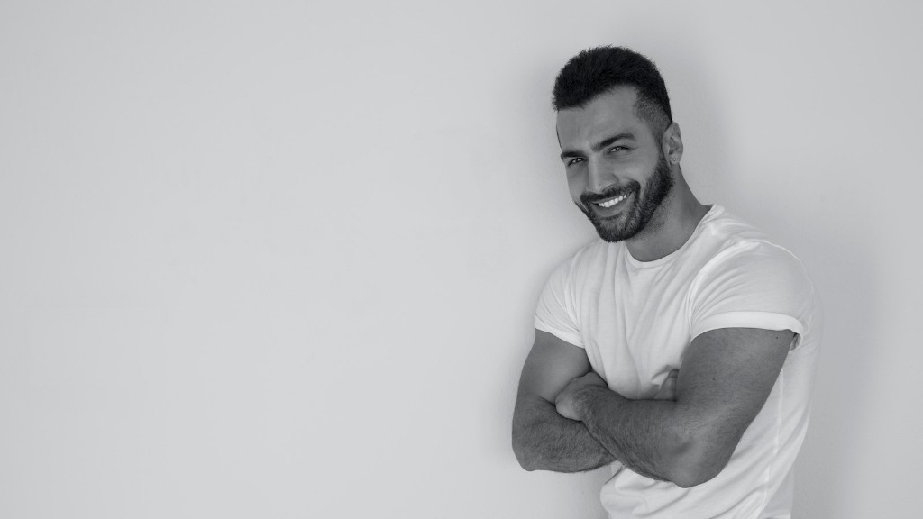 How To Find A Beard Barber