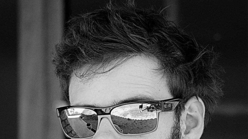 How Often Should You Shave Beard How Often Should You Shave Beard