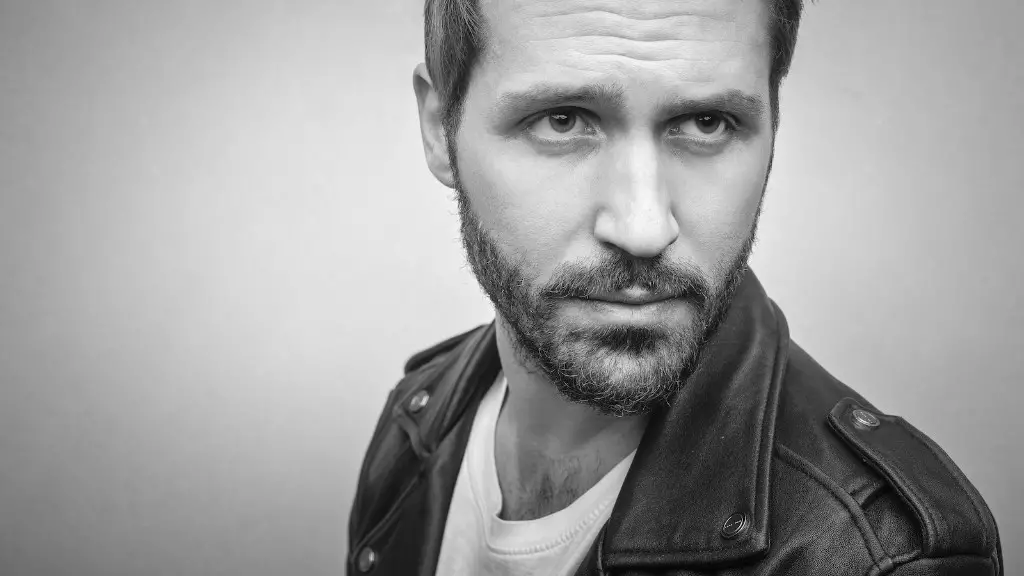 Does Shaving Make Your Beard Fuller
