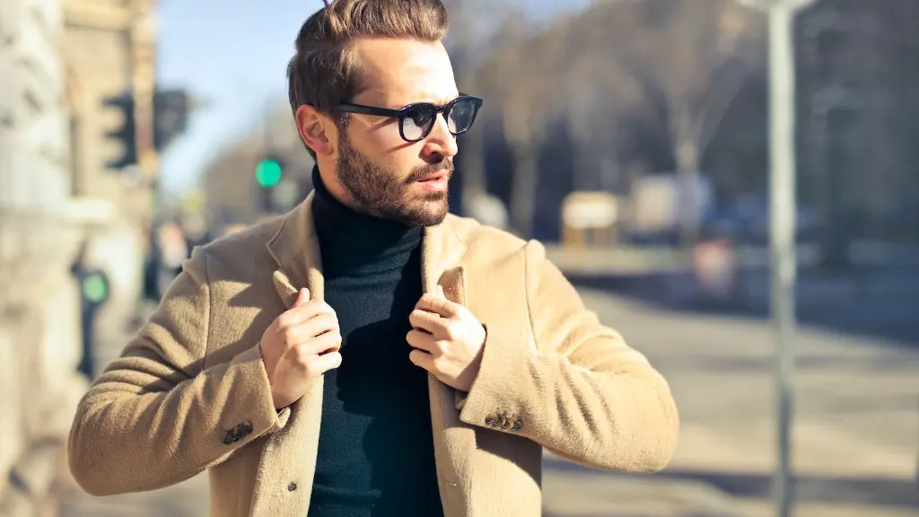 Can i straighten my beard hair? Can i straighten my beard hair?
