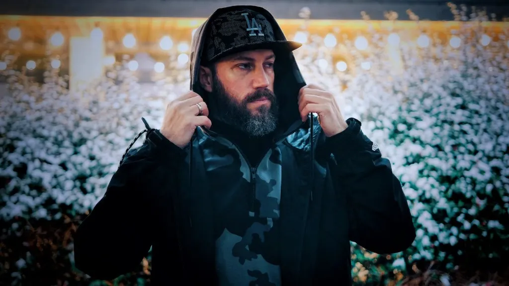 How To Avoid White Beard Naturally How To Avoid White Beard Naturally