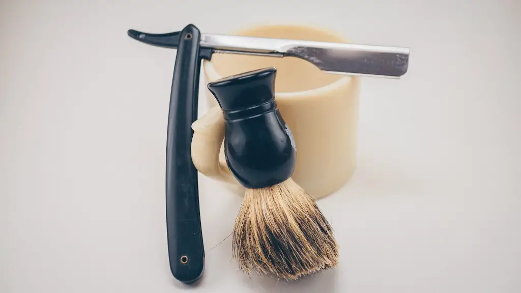 How To Choose A Beard
