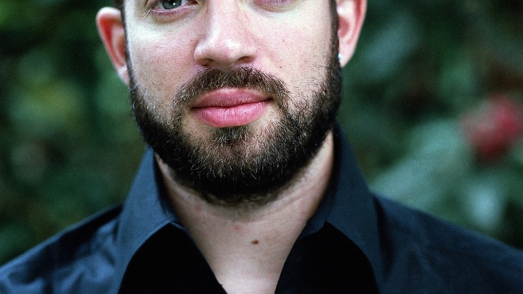 What is beard balm good for?