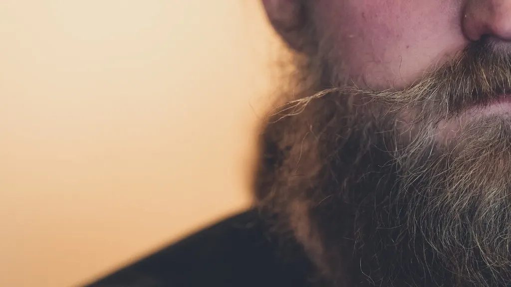 Does Daily Shaving Grow Beard Does Daily Shaving Grow Beard