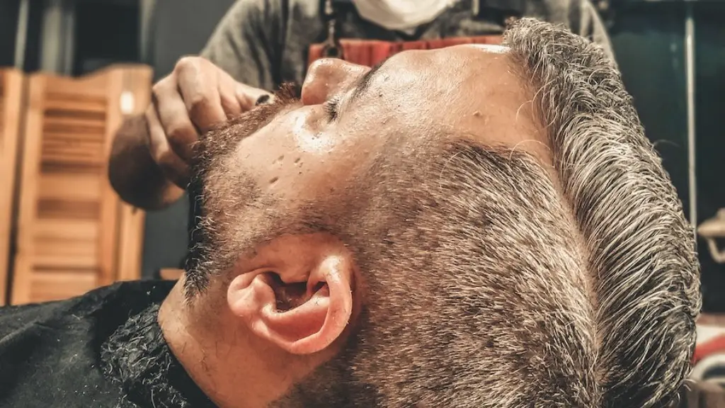 How To Get Rid Of Fungal Infection In Beard