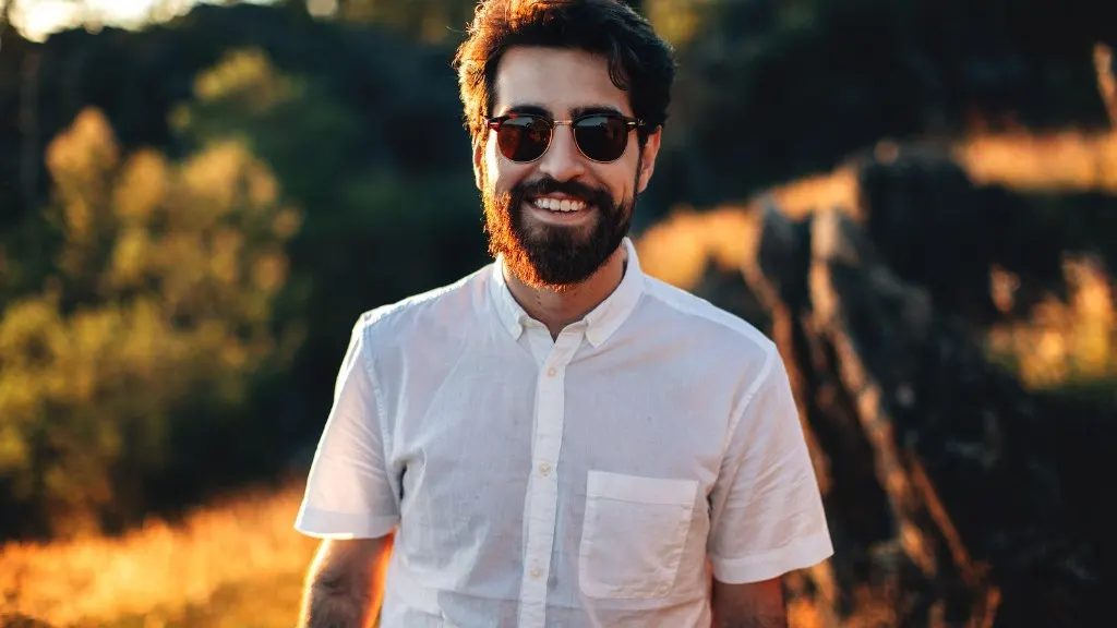 Does Beard Oil Help With Beard Dandruff Does Beard Oil Help With Beard Dandruff