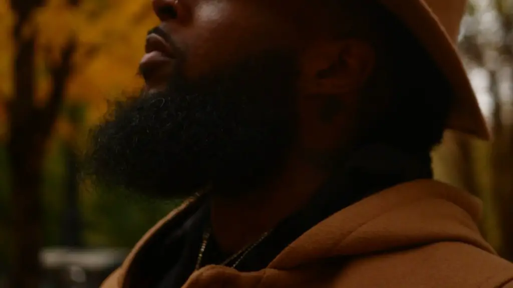 Does Folic Acid Help Beard Growth