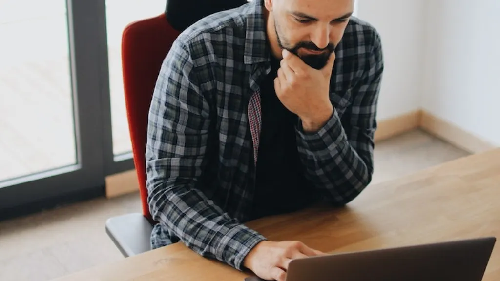 How To Know If Your Beard Will Grow How To Know If Your Beard Will Grow