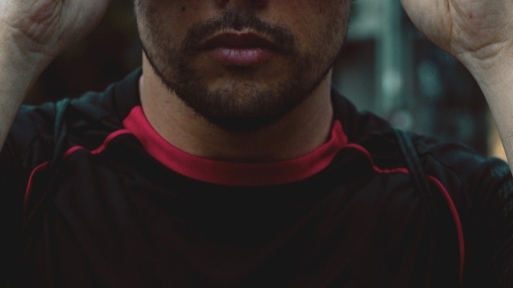 How To Get Rid Of Fungal Infection In Beard