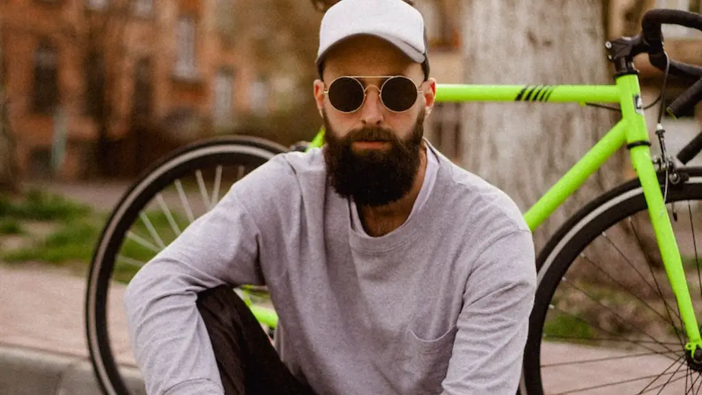 How To Get A Beard To Grow In Thicker