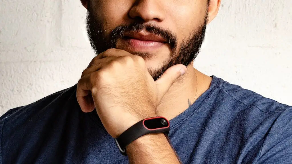Can i use hair dye for my beard?
