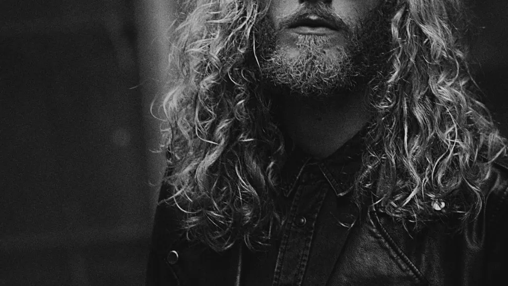 Can i take hormones to grow a beard? Can i take hormones to grow a beard?