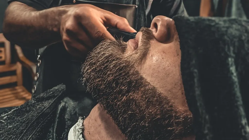 Can You Make Beard Grow Can You Make Beard Grow