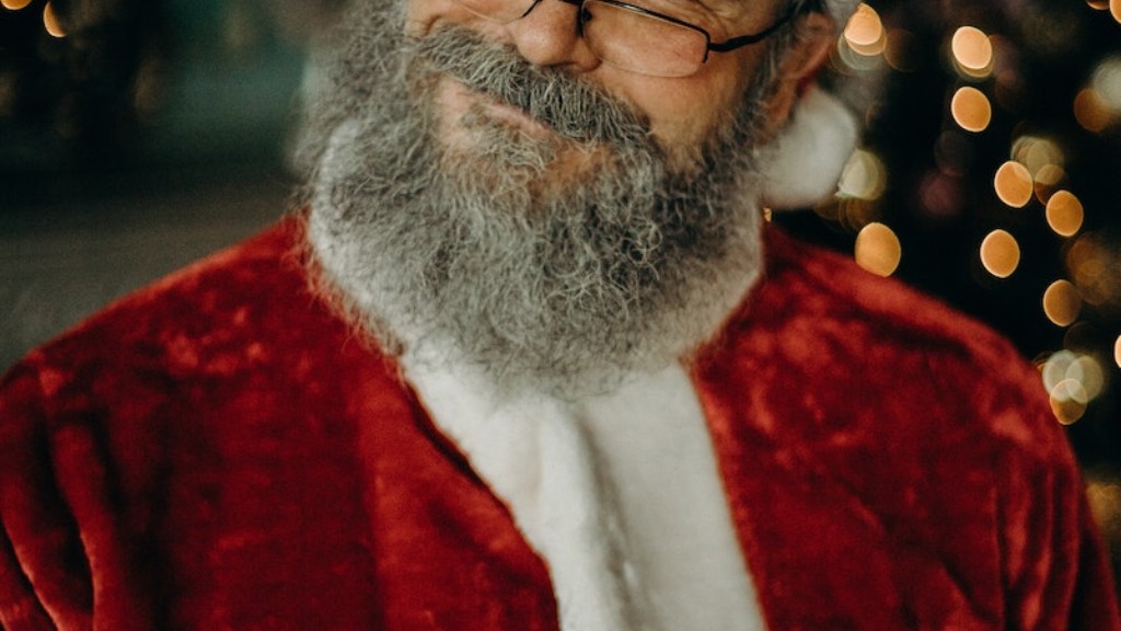 How Do You Know When You Can Grow A Beard
