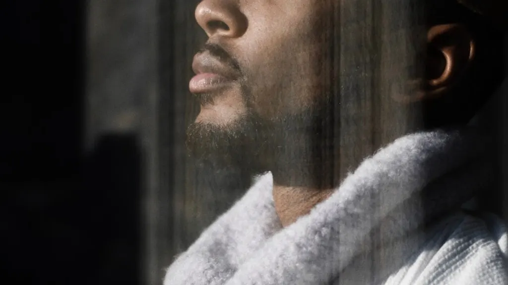 How Take Care Of Beard How Take Care Of Beard