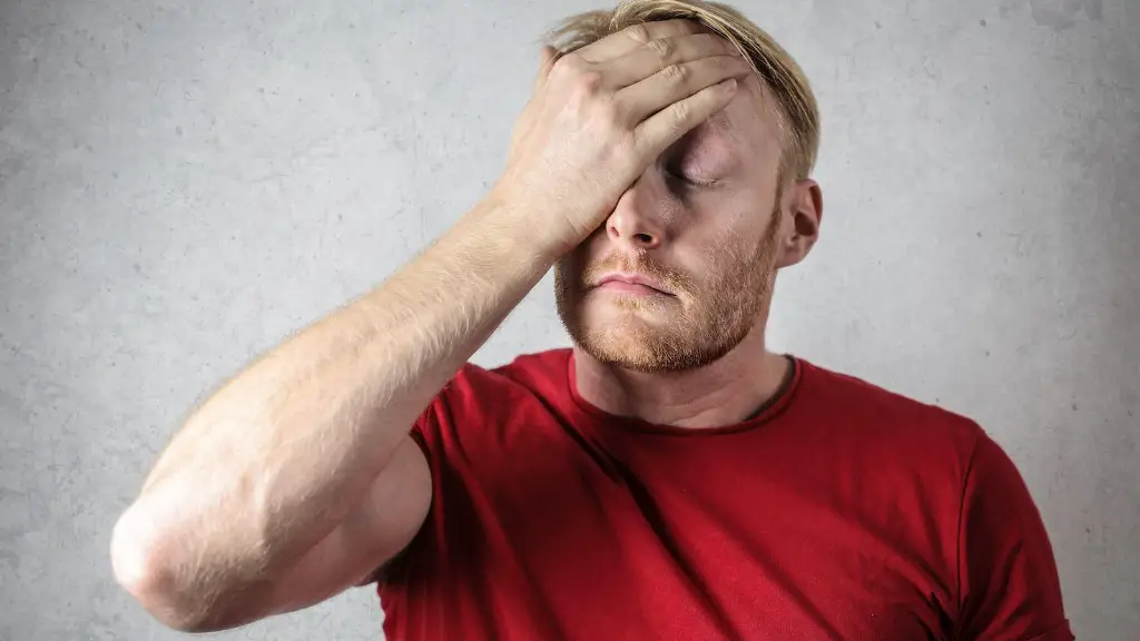 how to get rid of beard rash after kissing
