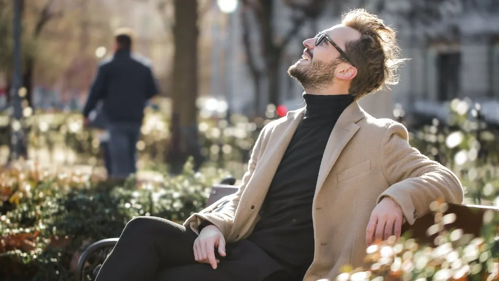 How Do I Apply Beard Balm How Do I Apply Beard Balm