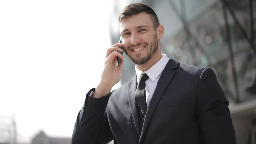 How To Make Beard Gray