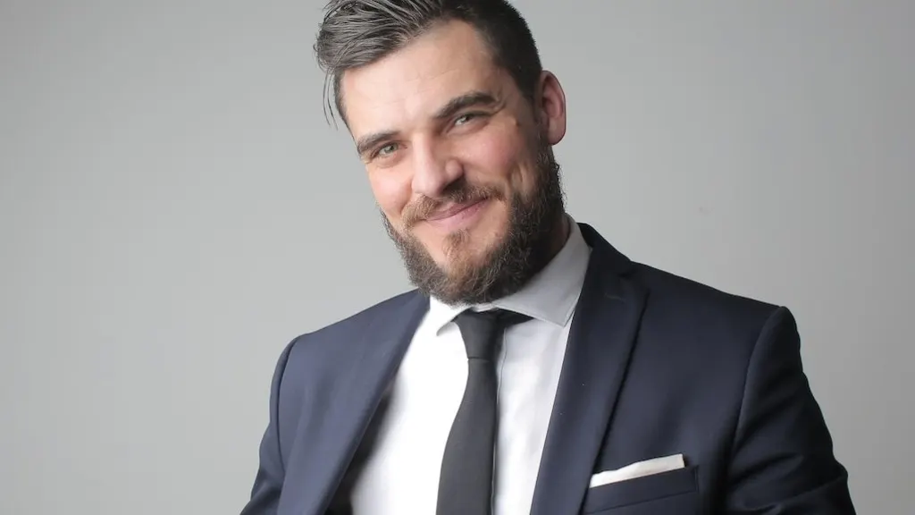 Does Cold Weather Make Your Beard Grow Faster Does Cold Weather Make Your Beard Grow Faster