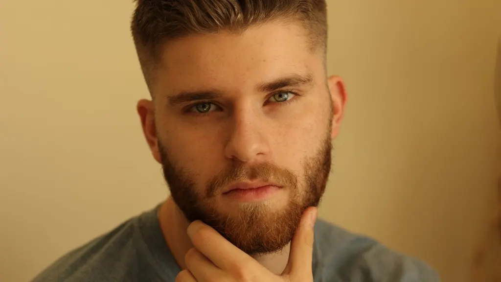 Can i use beard oil on my head? Can i use beard oil on my head?