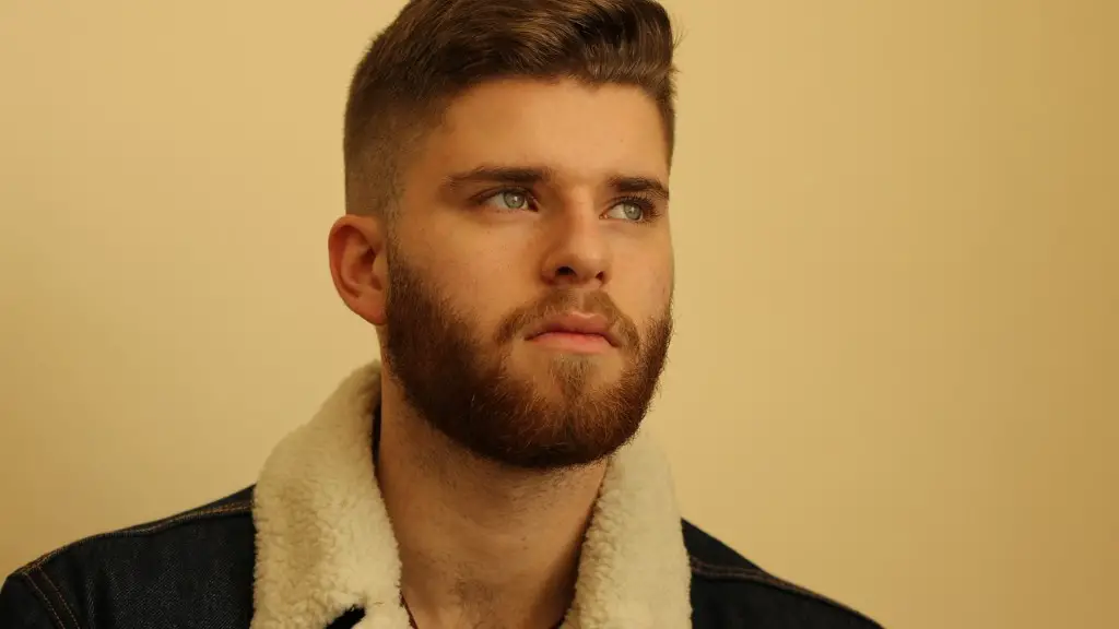 Does Shaving Help Grow Your Beard