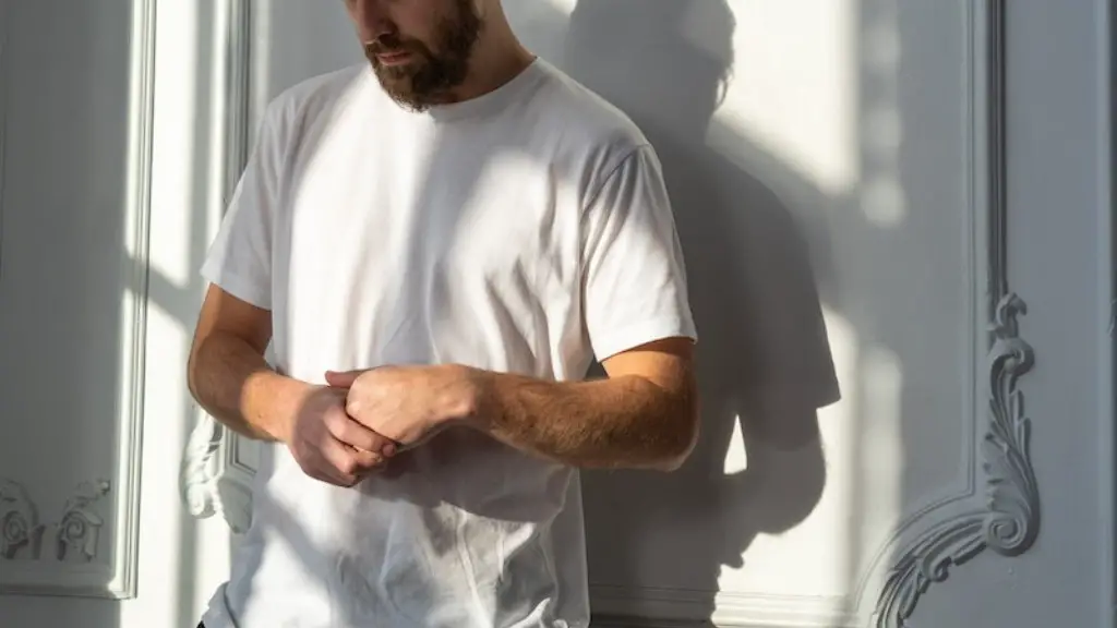 How Do You Grow Your Beard