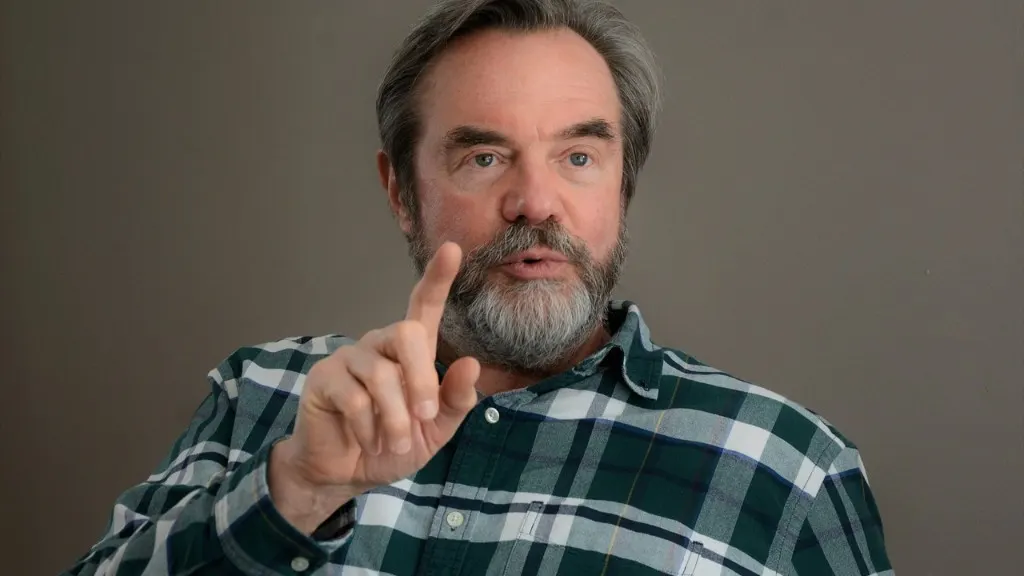 How Much Beard Wax To Use How Much Beard Wax To Use