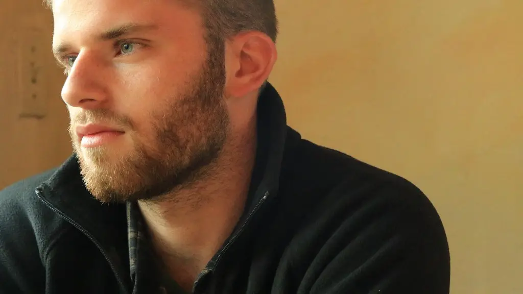 Can you cut your hair with beard trimmers?