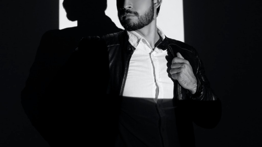 How To Keep A Good Beard