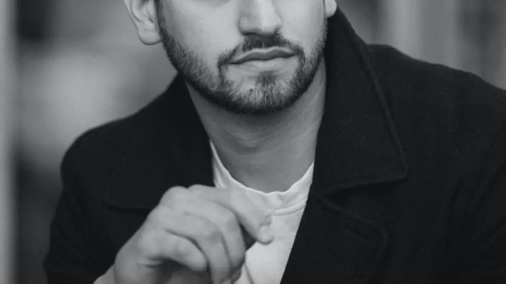 Are beard trimmers and hair clippers the same?