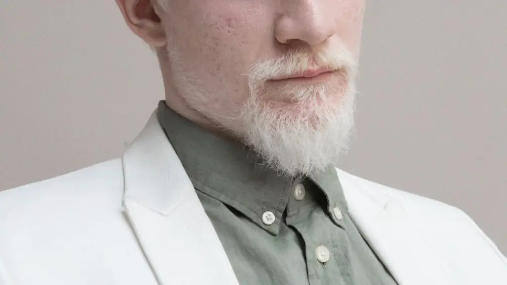 Does Beard Growth Really Work