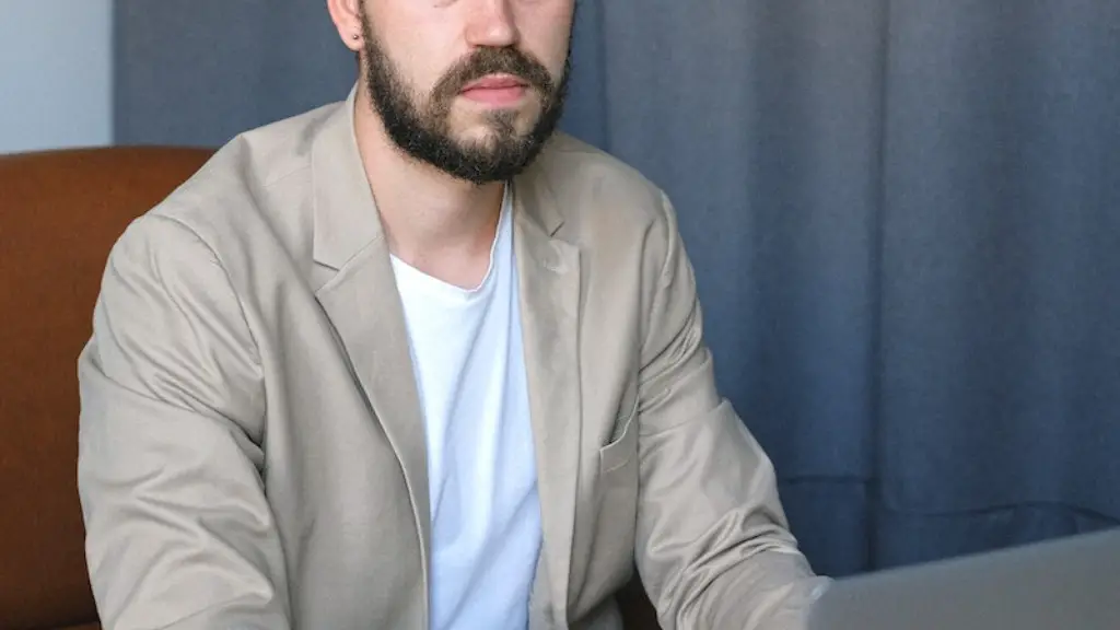 How to trim beard to stubble?