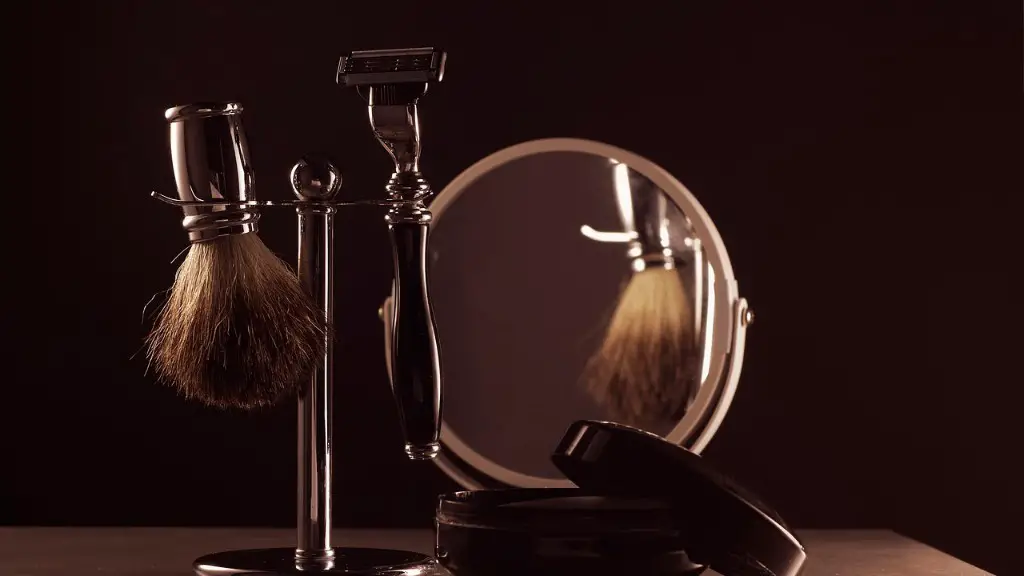 How To Get Your Beard To Grow Quicker