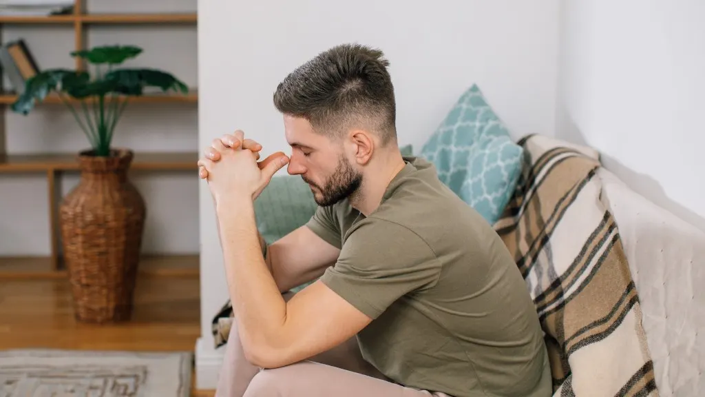 Can i use beard oil on my head? Can i use beard oil on my head?