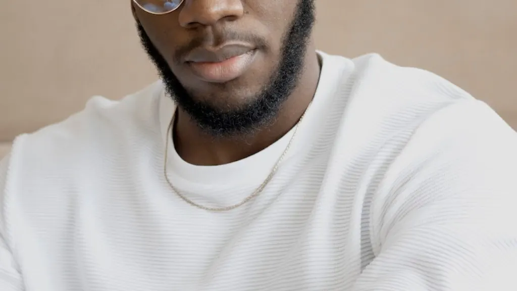 How To Add Volume To Your Beard How To Add Volume To Your Beard
