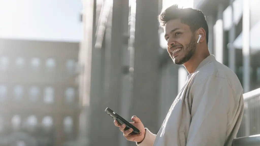 Do Beard Growth Supplements Actually Work
