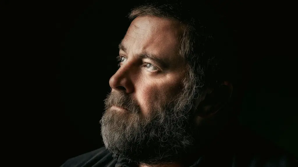 Do Beard Growth Vitamins Actually Work