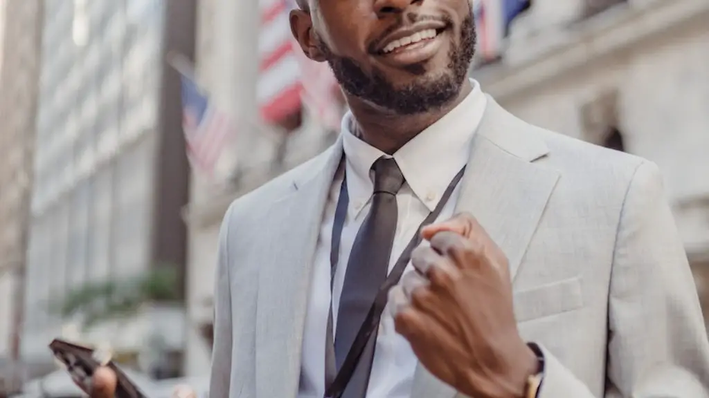 Can you cut your hair with beard trimmers?