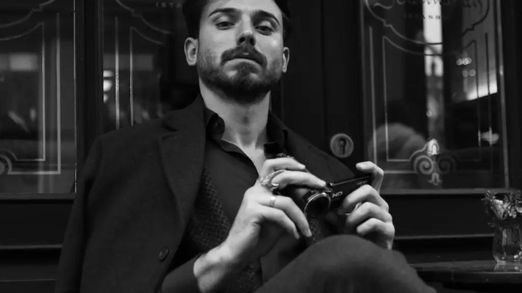 How To Keep Beard Trimmed While Growing It Out
