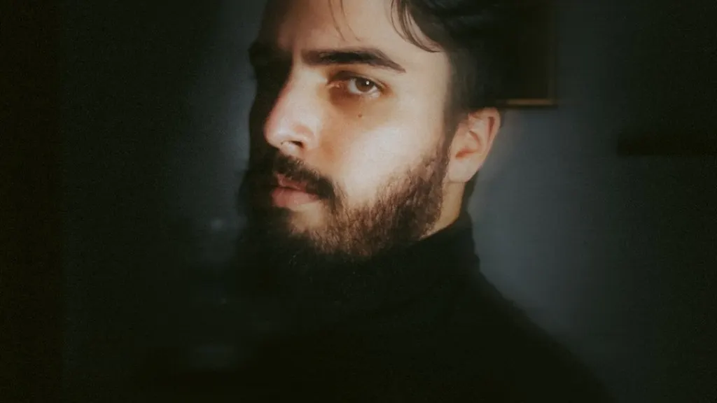 Do Beard Growth Vitamins Actually Work Do Beard Growth Vitamins Actually Work